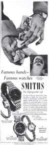 Smith 1957 89.jpg
